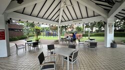Eastern Lagoon (D15), Condominium #581326071